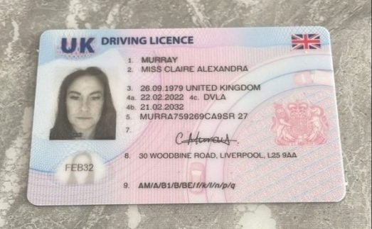 Purchase a legitimate driver's license from the EU, UK, Canada, or the United States. Purchase European drivers licenses, acquire residence permits, obtain passports and ID cards, including diplomatic passports. We offer a range of options such as German driver's licenses, Dutch ID cards, and UK licenses. Purchase a driving license, obtain a European driving license, acquire an international driving licence, regain your revoked licence. Purchase a boat license and acquire a hunting license, ship license and more.