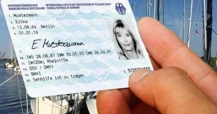 Purchase a legitimate driver's license from the EU, UK, Canada, or the United States. Purchase European drivers licenses, acquire residence permits, obtain passports and ID cards, including diplomatic passports. We offer a range of options such as German driver's licenses, Dutch ID cards, and UK licenses. Purchase a driving license, obtain a European driving license, acquire an international driving licence, regain your revoked licence. Purchase a boat license and acquire a hunting license, ship license and more.