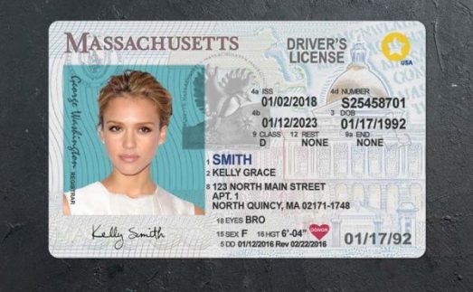 Purchase a legitimate driver's license from the EU, UK, Canada, or the United States. Purchase European drivers licenses, acquire residence permits, obtain passports and ID cards, including diplomatic passports. We offer a range of options such as German driver's licenses, Dutch ID cards, and UK licenses. Purchase a driving license, obtain a European driving license, acquire an international driving licence, regain your revoked licence. Purchase a boat license and acquire a hunting license, ship license and more.