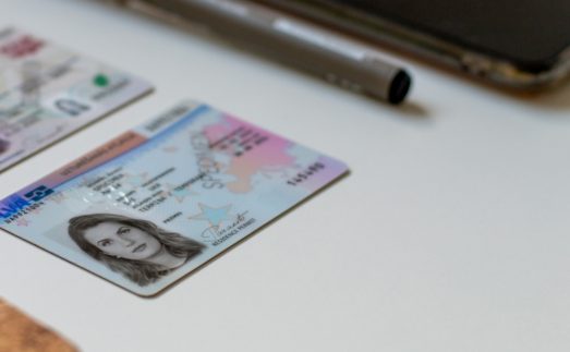 Purchase a legitimate driver's license from the EU, UK, Canada, or the United States. Purchase European drivers licenses, acquire residence permits, obtain passports and ID cards, including diplomatic passports. We offer a range of options such as German driver's licenses, Dutch ID cards, and UK licenses. Purchase a driving license, obtain a European driving license, acquire an international driving licence, regain your revoked licence. Purchase a boat license and acquire a hunting license, ship license and more.