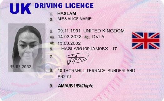 Purchase a legitimate driver's license from the EU, UK, Canada, or the United States. Purchase European drivers licenses, acquire residence permits, obtain passports and ID cards, including diplomatic passports. We offer a range of options such as German driver's licenses, Dutch ID cards, and UK licenses. Purchase a driving license, obtain a European driving license, acquire an international driving licence, regain your revoked licence. Purchase a boat license and acquire a hunting license, ship license and more.