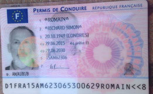 Buy registered EU, UK, Canadian, or American drivers license, Buy Eu Drivers license, Buy Residence permit, Residence permit, Drivers license , Eu Drivers license, German Drivers license, Passports, Diplomatic Passport, Buy Passports, Buy ID cards, ID Cards, Dutch ID, UK license, Buy Driving License, Eu Driving License.