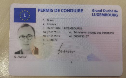 Buy registered EU, UK, Canadian, or American drivers license, Buy Eu Drivers license, Buy Residence permit, Residence permit, Drivers license , Eu Drivers license, German Drivers license, Passports, Diplomatic Passport, Buy Passports, Buy ID cards, ID Cards, Dutch ID, UK license, Buy Driving License, Eu Driving License.