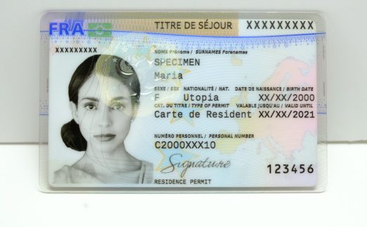 Purchase a legitimate driver's license from the EU, UK, Canada, or the United States. Purchase European drivers licenses, acquire residence permits, obtain passports and ID cards, including diplomatic passports. We offer a range of options such as German driver's licenses, Dutch ID cards, and UK licenses. Purchase a driving license, obtain a European driving license, acquire an international driving licence, regain your revoked licence. Purchase a boat license and acquire a hunting license, ship license and more.